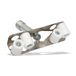 Edma 278055 Inner Corner Roller