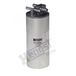 Hengst H335WK Brandstoffilter