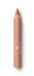 Dr. Hauschka Lips Lip Crayon 04 Lychee 2.69 g Gloss