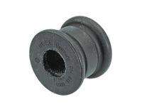 MEYLE Coussinet de palier, stabilisateur MEYLE 0146150003 d'origine