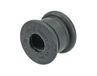 MEYLE Coussinet de palier, stabilisateur MEYLE 0146150003 d'origine