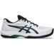 ASICS Game Ff Sneakers pour hommes