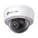 TP-Link VIGI C240I (4mm) Dome IP-beveiligingscamera