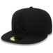 New Era Pet New England Patriots 59fifty