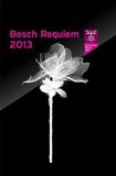 Ligeti, Bosch Requiem 2013