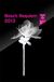 Ligeti, Bosch Requiem 2013