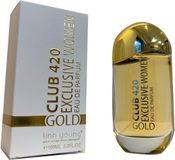 Linn Young / 100 ml / Women