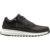 Helly Hansen Beckett Wandelschoenen