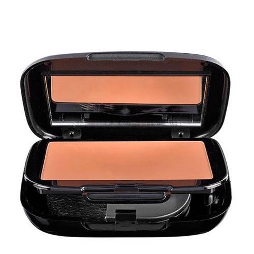 Make-up Studio Compact Earth poeder - M1 1 Brown