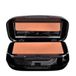 Make-up Studio Compact Earth poeder - M1 1 Brown