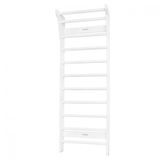 FitWood Klimrek Taimi Blanc