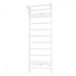 FitWood Klimrek Taimi Blanc