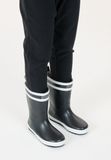 Zigzag Rubberen regenlaarzen baby Zigzag Hurricane