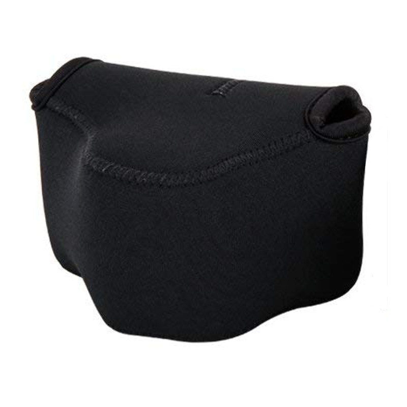 Caruba Camera Neoprene Protection Bag M