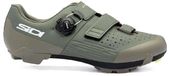 Sidi Silvis Xc Mtb-schoenen Gris EU 48 Homme