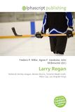 Larry OmniScriptum Larry Regan Paperback