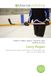 Larry OmniScriptum Larry Regan Paperback