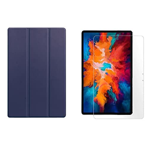Lobwerk Lenovo Tab P11 Pro TB-XJ706F 11.5 inch / - / - / -