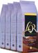 L'OR L'OR Espresso Destinations Scandinavia Koffiebonen - Intensiteit 7/12 - 4 x 450 gram