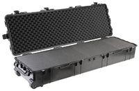 Peli 1770 Geweerkoffer