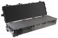Peli 1770 Geweerkoffer