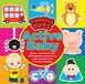 Tumble Tots - Gymbabes - Active Baby