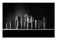 WMF KITCHENminis 416490071 Blender - Zwart