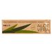 320 Roll-It 320 stuks Flushable 'Roll-It - Aloë Vera', 50 g/m², 14,5 x 4 cm, cellulose-wit