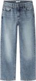 Name It Ryan Straight Jeans Junior