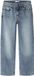 Name It Ryan Straight Jeans Junior