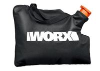 WORX Trivac Leaf Collectie Tas (WGBAG500)