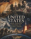 The Libri GmbH The Past That Built the Present-The United States Paperback