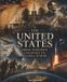 The Libri GmbH The Past That Built the Present-The United States Paperback