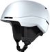 Atomic Four AMID Lite skihelm voor volwassenen, lichtgrijs, maat S