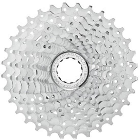 Campagnolo Cassette 11 speed 11-27