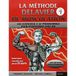 La méthode Delavier: Musculation, exercices et programmes pour s'entraîner chez soi Paperback