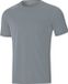 Jako Run 2.0 T-Shirt Hommes - Gris pierre | Taille : XXL