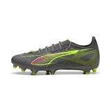 PUMA Unisex Ultra 5 PRO FG voetbalschoen