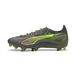 PUMA Unisex Ultra 5 PRO FG voetbalschoen