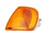 Hoek Vlucht Hoek Licht Indicator Amber Nabijgelegen Past 1996-2004 6K5953049B