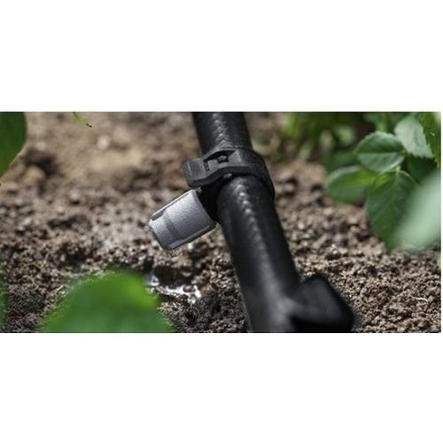 Kärcher Druppelaar (5 St