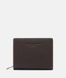 Liebeskind Berlin Thea beurs M mokka