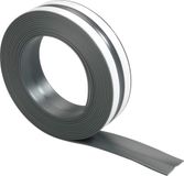 Wenko Afdichttape 400 x 2,8 cm Grijs