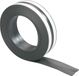 Wenko Afdichttape 400 x 2,8 cm Grijs
