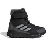adidas TERREX Terrex Trailmaker 2 High CLIMAWARM+ Kids - Kinderen - Zwart