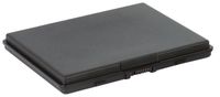 Honeywell RT10-BAT-EXT1 10280 mAh Lithium-Polymeer (LiPo) Zwart