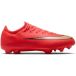 Nike Mercurial Vapor 17 Pro FG Kindervoetbalschoenen