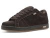 Etnies Kingpin Schoenen Bruin EU 47 Man