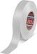Tesa Ruban isolant 19mm - 10 mètres - Blanc