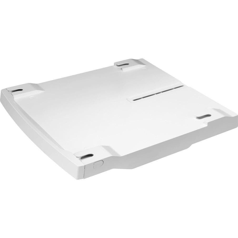 Electrolux STA8GW4